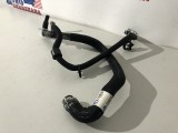 Radiator Inlet Hose